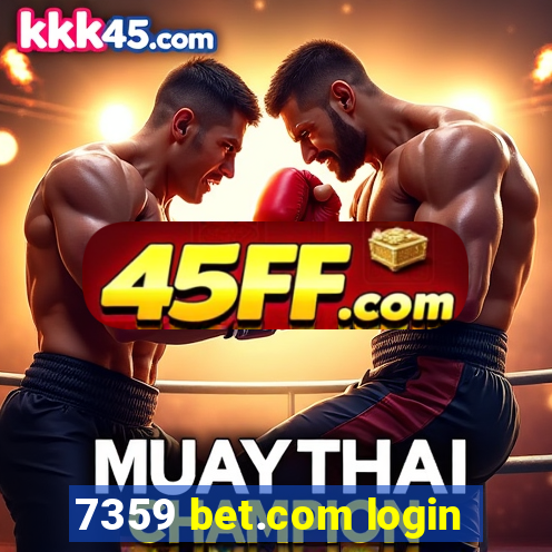 7359 bet.com login